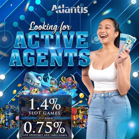 atlantis88 net register philippines|Atlantis88 Gaming .
